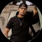 Chasemathew235