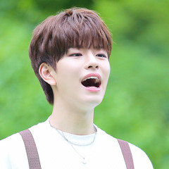 서윤