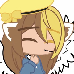* rose_flower * ( FNF fan )