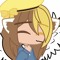 * rose_flower * ( FNF fan )