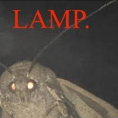 Mishkapwn