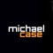 Michael_Ca5e