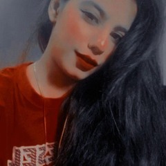 ❤️SK.SMAN❤️RAJPUT❤️QUEEN❤️