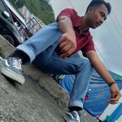 VIRAL !!! DJ BILA DIA MENYUKAIKU JUNGLE DUTCH FULL BASS [ FITRA JR ].mp3