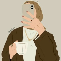 Leen salem❤