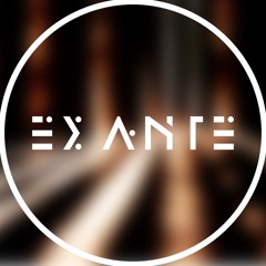 Ex Ante