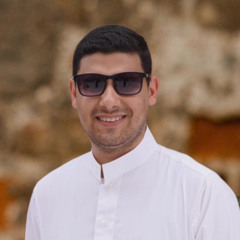 Mohamed Amin