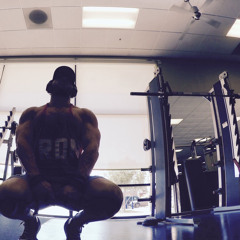 Ian Delgado