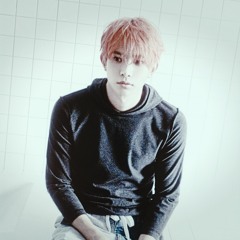 doucieul ★