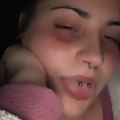 Su𝚉y