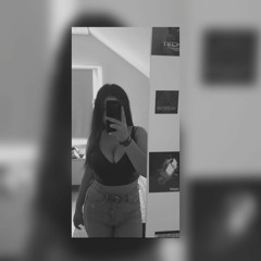 Leonie💥