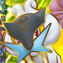 BGold