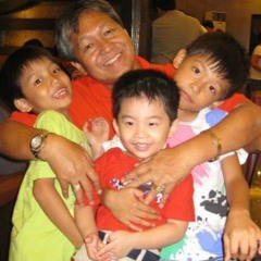 Joshua Ivan Cabiltes