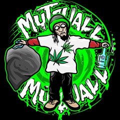 Muteuall