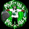 Muteuall