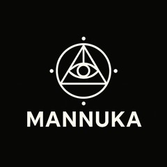 MANNUKA
