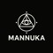 MANNUKA