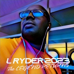 First Choice Doublecross remix created by Tyrone Christopher