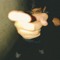 sadegh