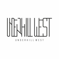 Underhill West