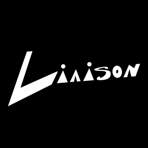 Liaison Collective’s avatar