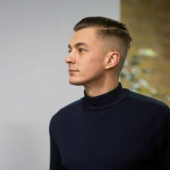 Dima Karpov