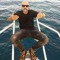 Nikos Margaritis