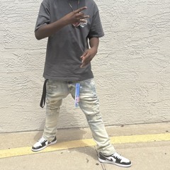 outwest5ive