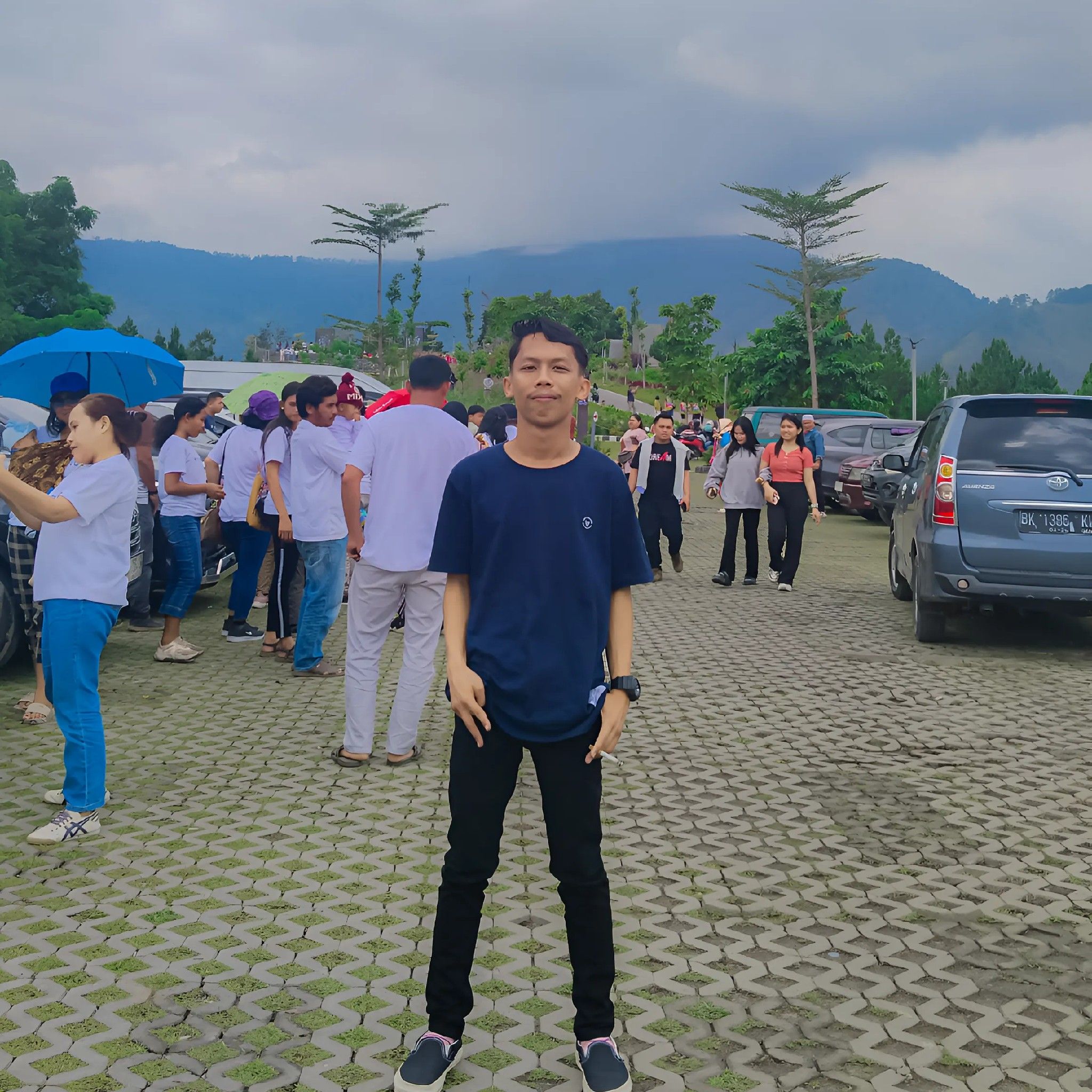 Syaiful Fadhly (ipolll)