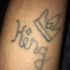 BoogieTheKing