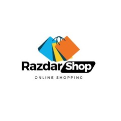 razdarshopcom