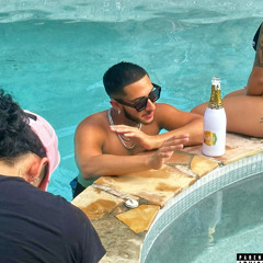 Isaiah Da Playa 🌴