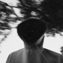 Kaung Myat Thu ( Shwe Kell )