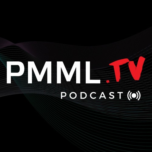 PMML’s avatar