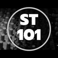 ST101