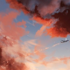 3SKIES