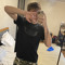 teensqirit