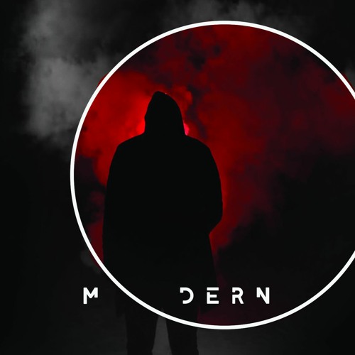 MDERN’s avatar