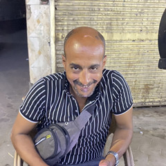 Waleed AboAlii