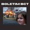 BOLETIM BCT PODCAST