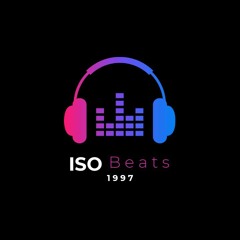 ISO BEATS