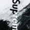 suprememakes_music