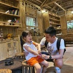 Nguyễn Quang Đức