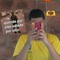Mete fixa 🕊️🙌