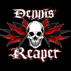 DennisReaperPro