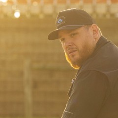Luke Combs