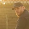 Luke Combs