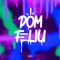 Dom Feliu