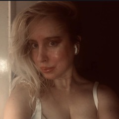 Scarlett schultz