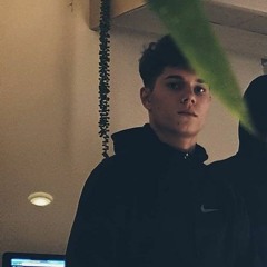 Prod. by Tony Anthony